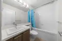 4 3399 151 STREET - thumbnail 18