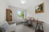 4 3399 151 STREET - thumbnail 19