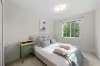 4 3399 151 STREET - thumbnail 20