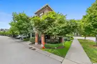 4 3399 151 STREET - thumbnail 3