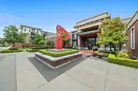 4 3399 151 STREET - thumbnail 21