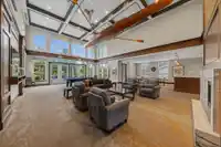 4 3399 151 STREET - thumbnail 22