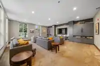 4 3399 151 STREET - thumbnail 24
