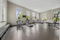 4 3399 151 STREET - thumbnail 26