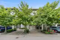 4 3399 151 STREET - thumbnail 27