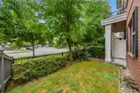 4 3399 151 STREET - thumbnail 28