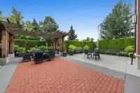 4 3399 151 STREET - thumbnail 29