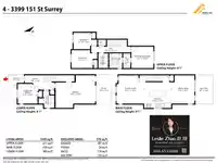 4 3399 151 STREET - thumbnail 30