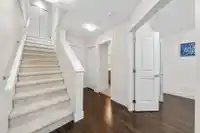 4 3399 151 STREET - thumbnail 4