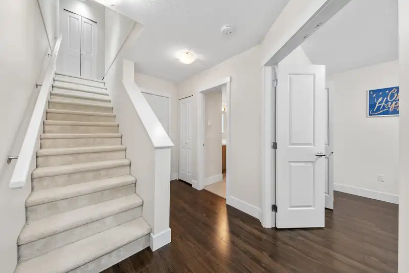 4 3399 151 STREET - photo 4 of 30