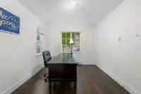 4 3399 151 STREET - thumbnail 5