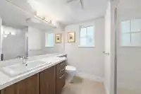 4 3399 151 STREET - thumbnail 6