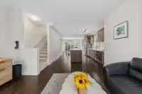 4 3399 151 STREET - thumbnail 7