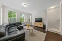 4 3399 151 STREET - thumbnail 9