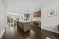 4 3399 151 STREET - thumbnail 10