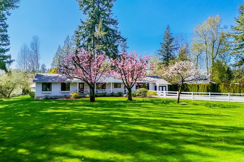 4465 248 STREET - photo 1 of 25