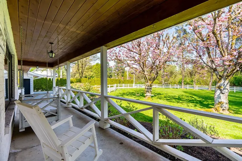 4465 248 STREET - photo 3 of 25