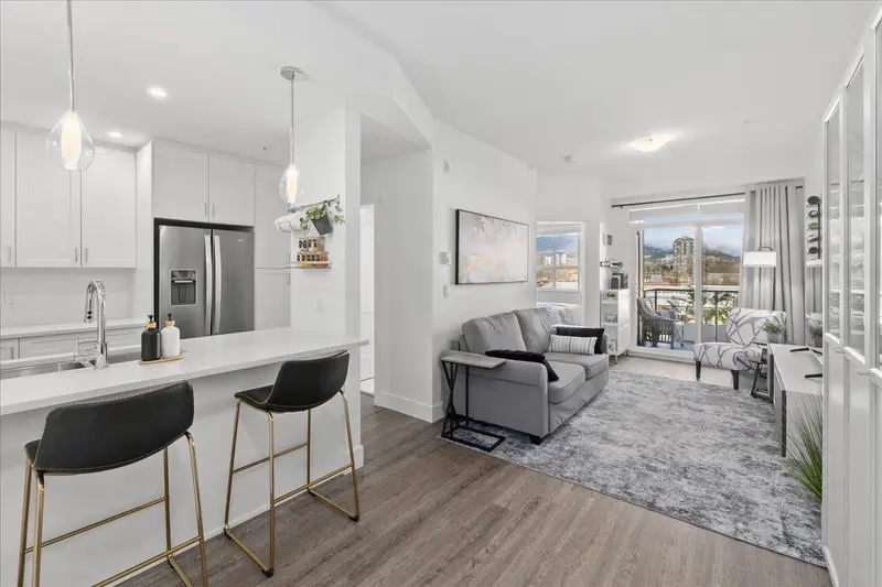 4602 2180 KELLY AVENUE - photo 3 of 25