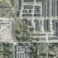 16475 20A AVENUE - thumbnail 1