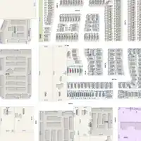 16475 20A AVENUE - thumbnail 2