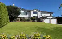1150 163B STREET - thumbnail 1