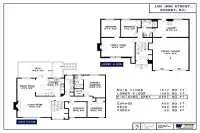 1150 163B STREET - thumbnail 2