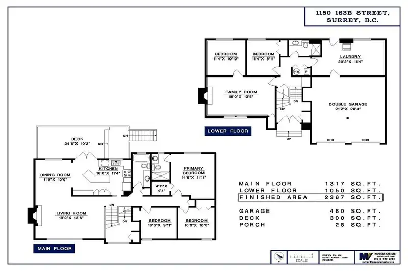1150 163B STREET - photo 2 of 39