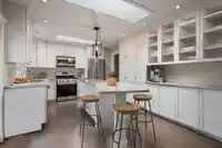 1150 163B STREET - thumbnail 11