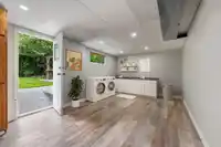 1150 163B STREET - thumbnail 13