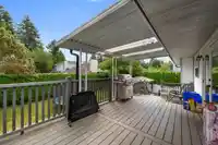 1150 163B STREET - thumbnail 14