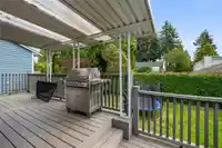 1150 163B STREET - thumbnail 15
