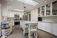 1150 163B STREET - thumbnail 16