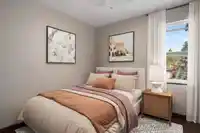 1150 163B STREET - thumbnail 19