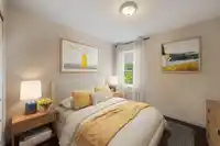 1150 163B STREET - thumbnail 21
