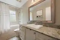 1150 163B STREET - thumbnail 23