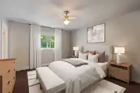 1150 163B STREET - thumbnail 24
