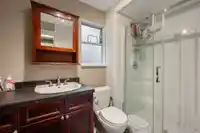 1150 163B STREET - thumbnail 25