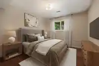 1150 163B STREET - thumbnail 26