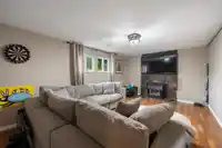 1150 163B STREET - thumbnail 27