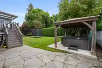 1150 163B STREET - thumbnail 29