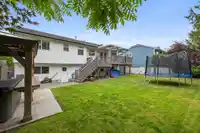 1150 163B STREET - thumbnail 30