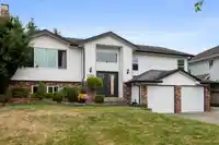 1150 163B STREET - thumbnail 32