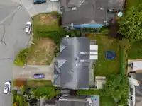 1150 163B STREET - thumbnail 35