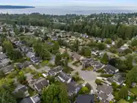 1150 163B STREET - thumbnail 36