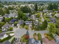 1150 163B STREET - thumbnail 37