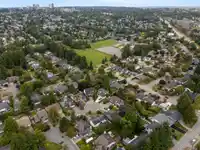 1150 163B STREET - thumbnail 38