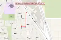 1150 163B STREET - thumbnail 39