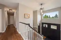 1150 163B STREET - thumbnail 6