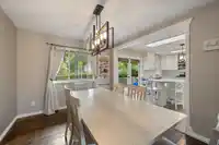 1150 163B STREET - thumbnail 7