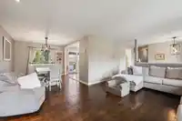 1150 163B STREET - thumbnail 9